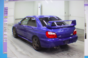 スクリーンショット 2014-12-03 21.31.32