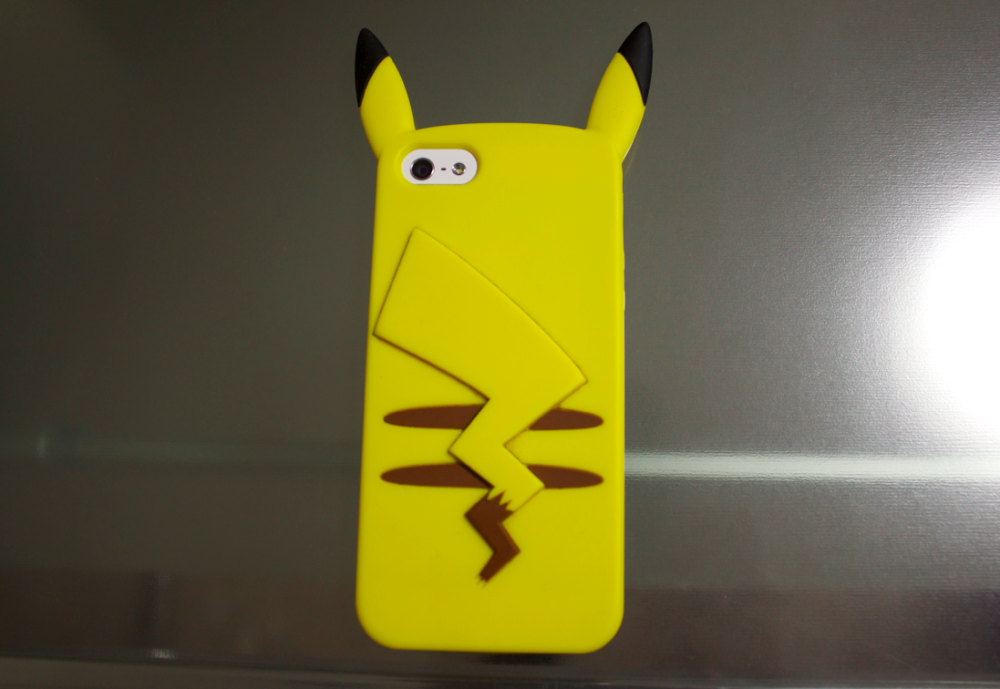 スクリーンショット 2014-12-04 22.22.19