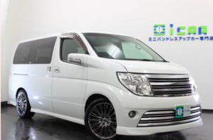 スクリーンショット 2014-12-14 20.24.01