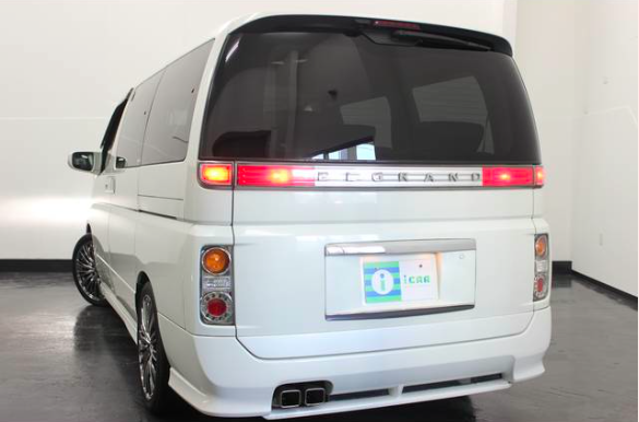 スクリーンショット 2014-12-14 20.24.36