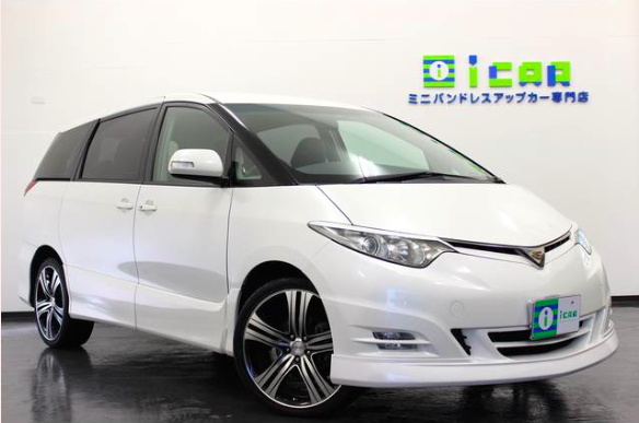 スクリーンショット 2014-12-14 20.42.53