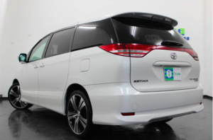 スクリーンショット 2014-12-14 20.43.33