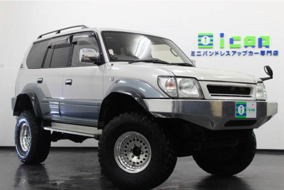 スクリーンショット 2014-12-16 22.29.09