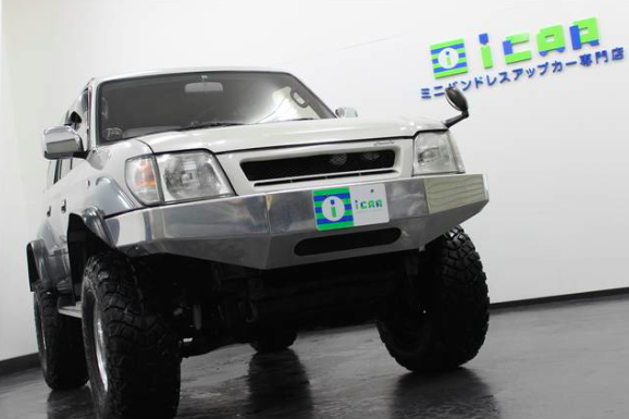 スクリーンショット 2014-12-16 22.32.56