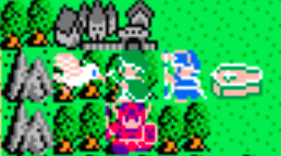 スクリーンショット 2014-12-19 23.20.15