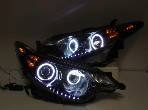 スクリーンショット 2014-12-21 19.28.15