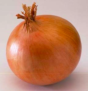 スクリーンショット 2015-01-07 2.05.54