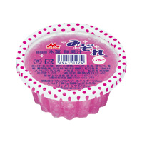 スクリーンショット 2015-01-13 23.16.34