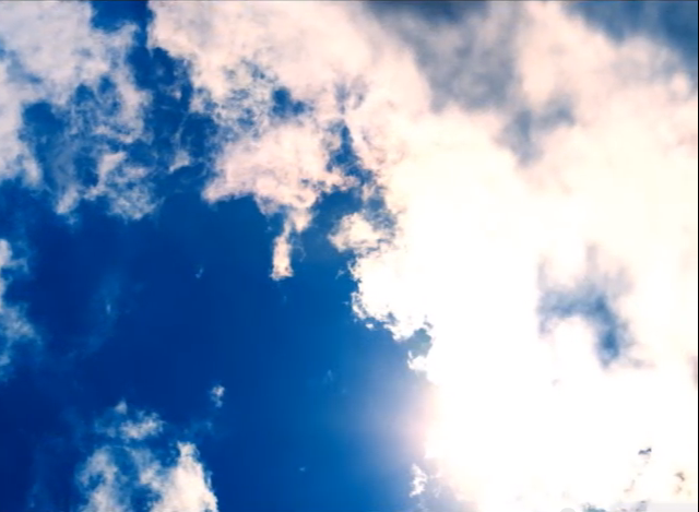 スクリーンショット 2015-01-17 0.55.59