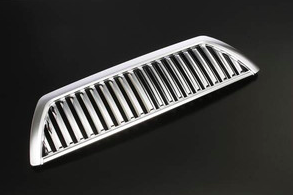 スクリーンショット 2015-02-22 1.17.40