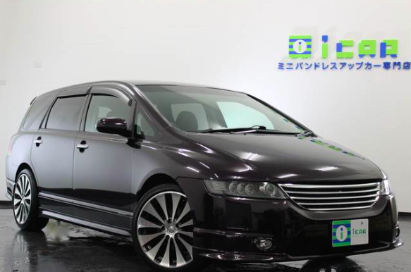 スクリーンショット 2015-03-08 12.19.49