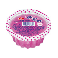 スクリーンショット 2015-03-27 1.28.20