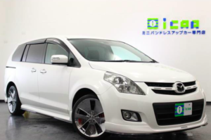 スクリーンショット 2015-04-01 21.36.30