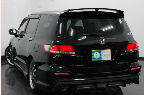 スクリーンショット 2015-04-05 23.39.59