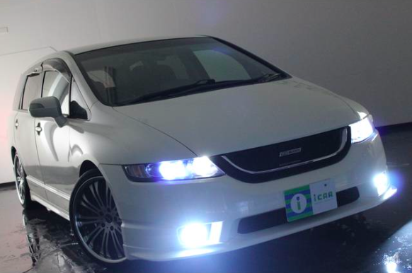 スクリーンショット 2015-05-15 12.33.17