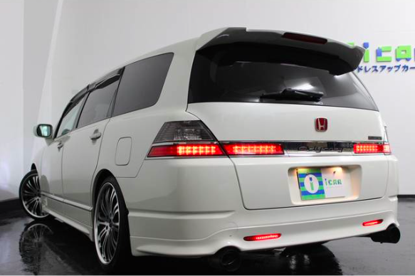 スクリーンショット 2015-05-15 12.33.36