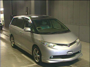 スクリーンショット 2015-05-17 15.21.50