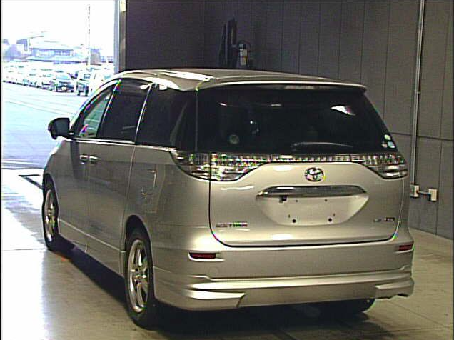 スクリーンショット 2015-05-17 15.22.05