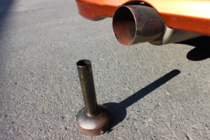 スクリーンショット 2015-05-17 16.27.05