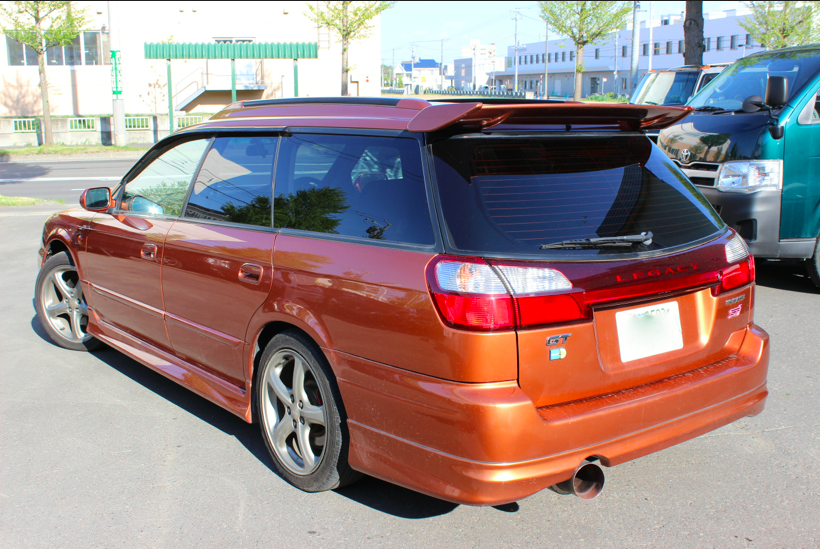 スクリーンショット 2015-05-17 16.31.12