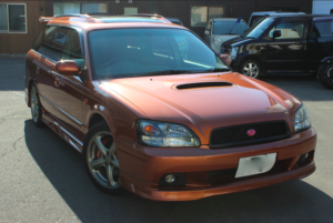 スクリーンショット 2015-05-17 16.31.24