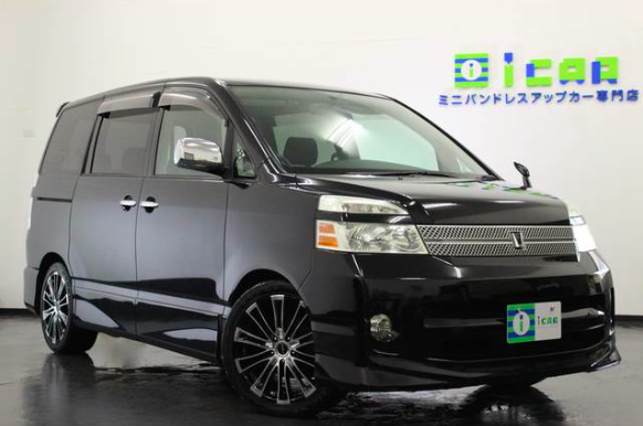 スクリーンショット 2015-05-22 14.52.41