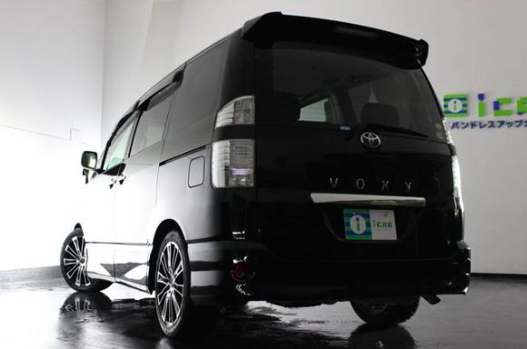 スクリーンショット 2015-05-22 14.52.54 1