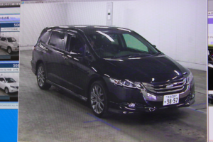 スクリーンショット 2015-05-22 15.16.16