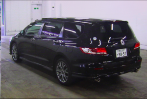 スクリーンショット 2015-05-22 15.16.33