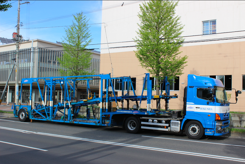 スクリーンショット 2015-05-23 22.19.03