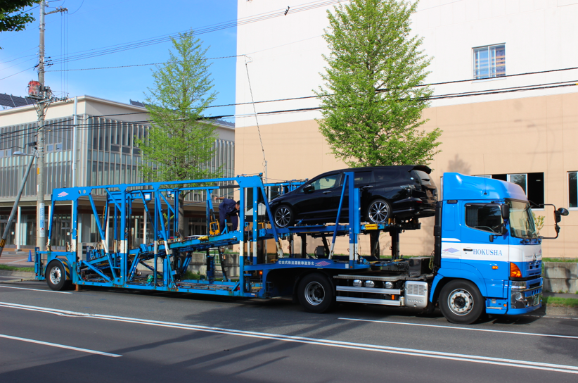 スクリーンショット 2015-05-23 22.19.17