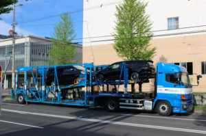 スクリーンショット 2015-05-23 22.19.28