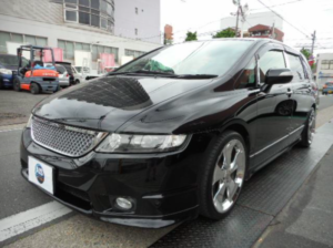 スクリーンショット 2015-05-30 20.04.21