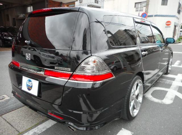 スクリーンショット 2015-05-30 20.04.35