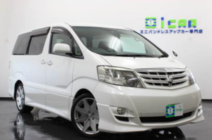 スクリーンショット 2015-05-31 18.29.32