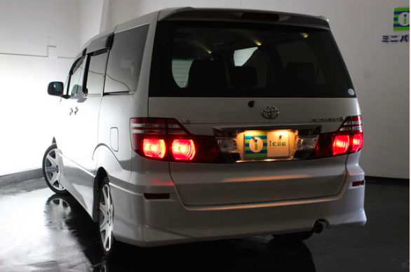 スクリーンショット 2015-05-31 18.29.44