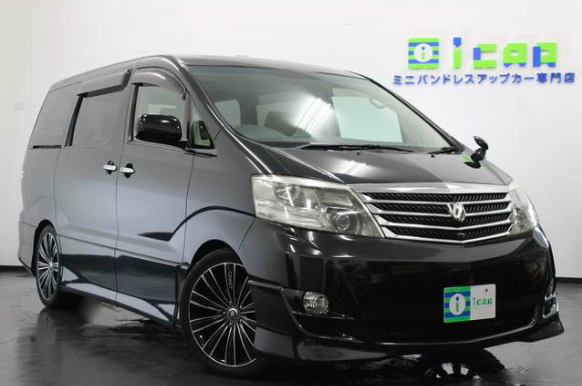 スクリーンショット 2015-06-03 12.02.43