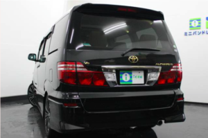 スクリーンショット 2015-06-03 12.03.05