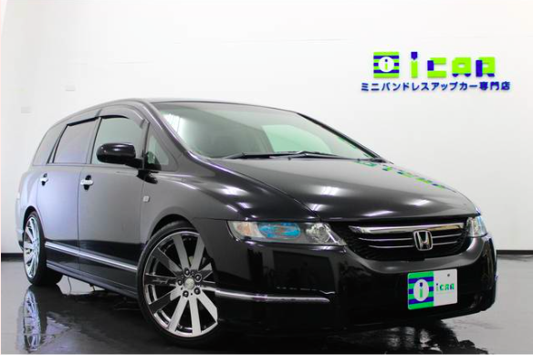 スクリーンショット 2015-06-04 10.15.57