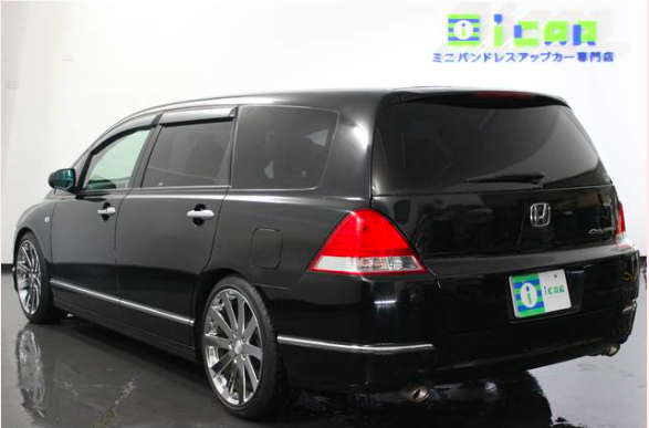 スクリーンショット 2015-06-04 10.16.08