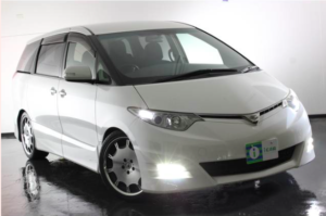 スクリーンショット 2015-06-06 23.24.07