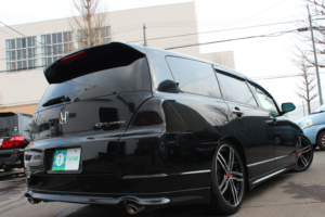 スクリーンショット 2015-06-12 20.21.39