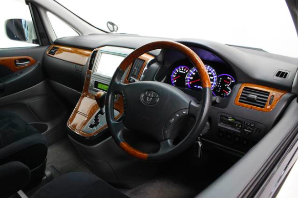 スクリーンショット 2015-06-12 20.31.46