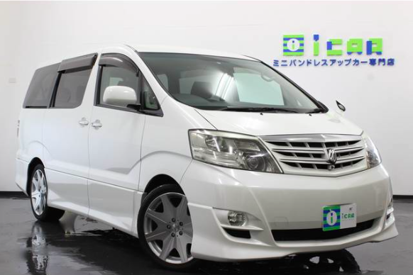 スクリーンショット 2015-06-12 20.31.56