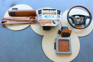 スクリーンショット 2015-06-12 20.45.01