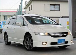 スクリーンショット 2015-06-14 20.31.38