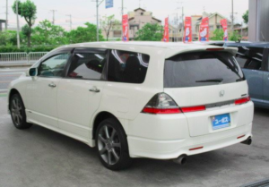 スクリーンショット 2015-06-14 20.31.49