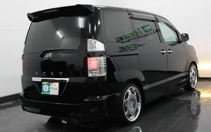 スクリーンショット 2015-06-17 20.39.51