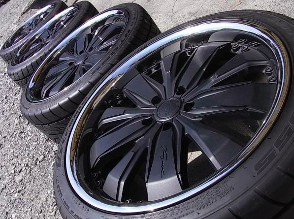 スクリーンショット 2015-06-17 22.14.59