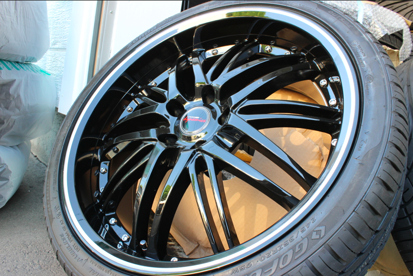 スクリーンショット 2015-06-17 22.21.30